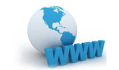 数字鸿沟挑战全球包容性发展 联合国揭示超40亿人未接入互联网