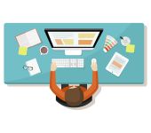 成都互联网接入及相关服务 构建西部数字经济发展高地